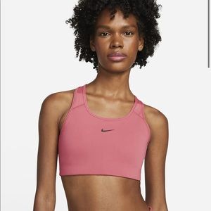NIKE SPORTSBRA
